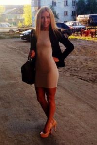  , 23, 