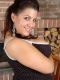   , , +7 (988) 138-0185