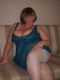   , , +7 (918) 058-3788