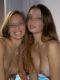   -  2000, , +7 (978) 227-5099