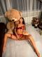   , , +7 (978) 275-3057