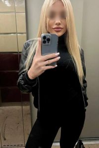  , 27, 