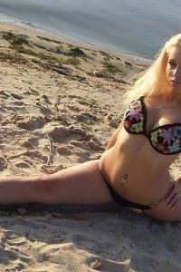  , 24, 
